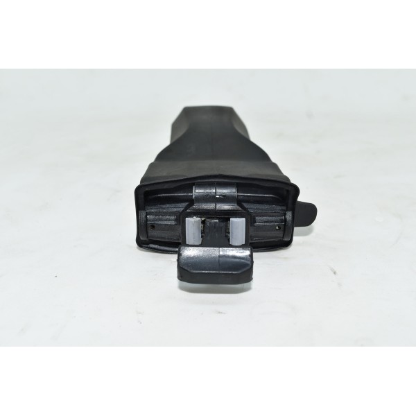 Limitador De Porta Traseiro Esquerdo Up Tsi 1.0 2017