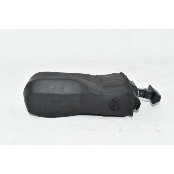 Limitador De Porta Traseiro Esquerdo Up Tsi 1.0 2017