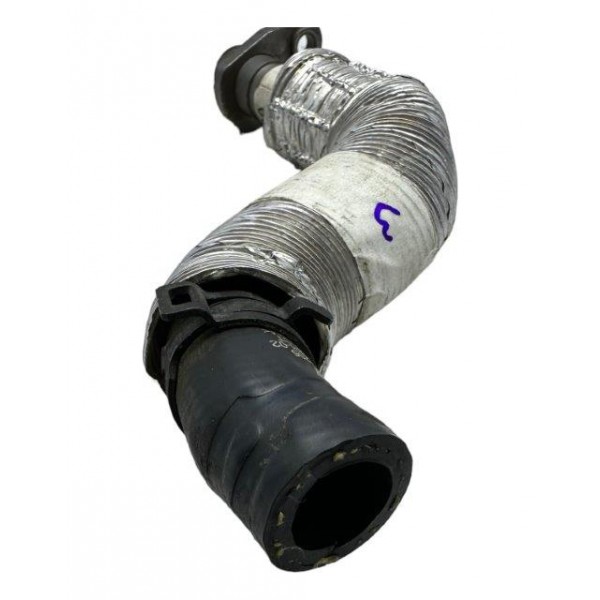 Tubo Retorno Oleo Turbina C4 Lounge 1.6 Thp 2017