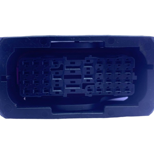 Chicote Banco Dianteiro Passageiro Cruze Hatch Ltz 1.4 2017