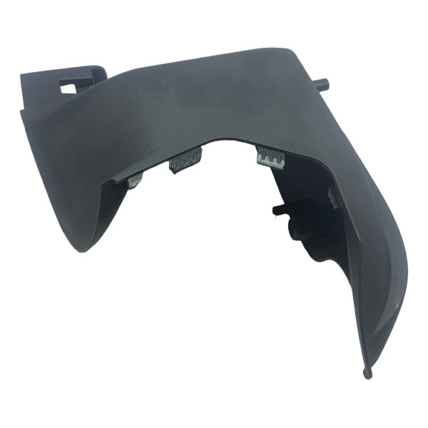 Acabamento Suporte Tampão Bagagito Citroen Ds3 1.6 Thp 2013