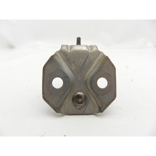 Batente Trava Porta Traseira Esquerda Ford Ka 1.0 2020