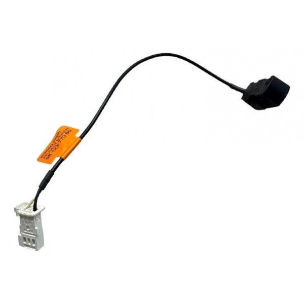 Microfone Teto Citroen C4 Lounge Thp 1.6 2017