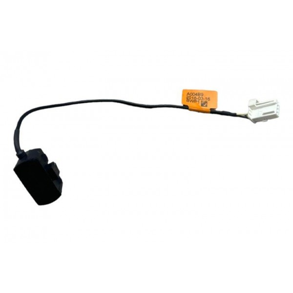 Microfone Teto Citroen C4 Lounge Thp 1.6 2017