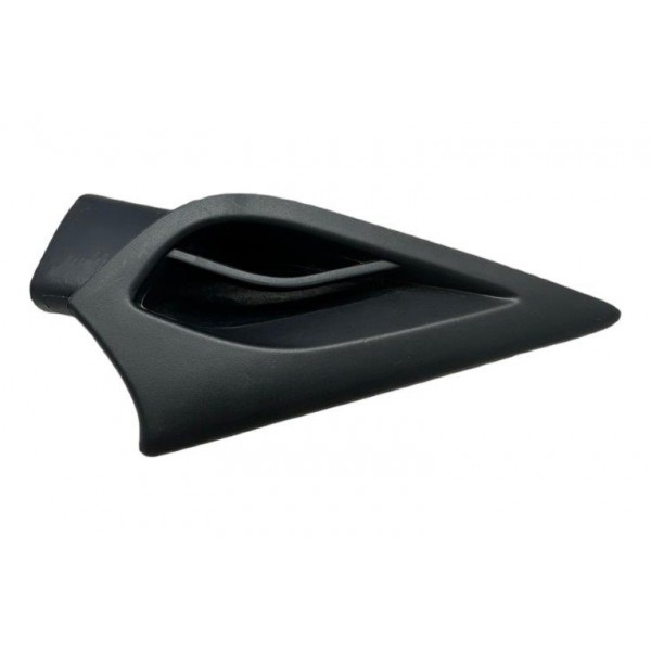 Acabamento Difusor Tabelier Esquerdo C4 Lounge Thp 2017