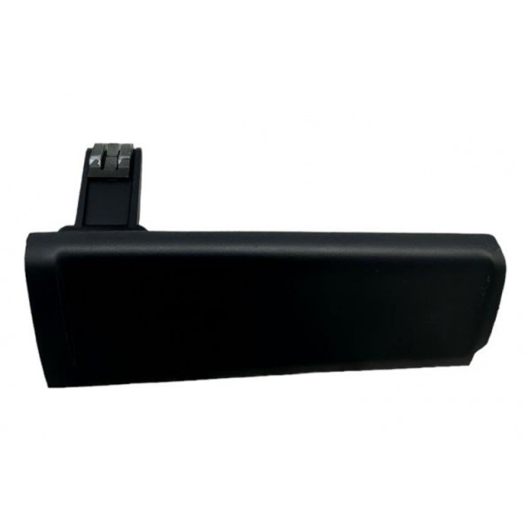 Tampa Direita Parafuso Tela Multimidia C4 Lounge Thp 2017