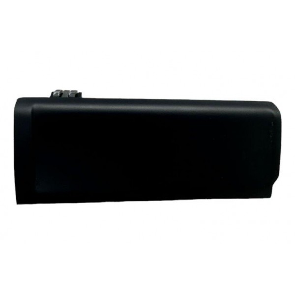 Tampa Direita Parafuso Tela Multimidia C4 Lounge Thp 2017