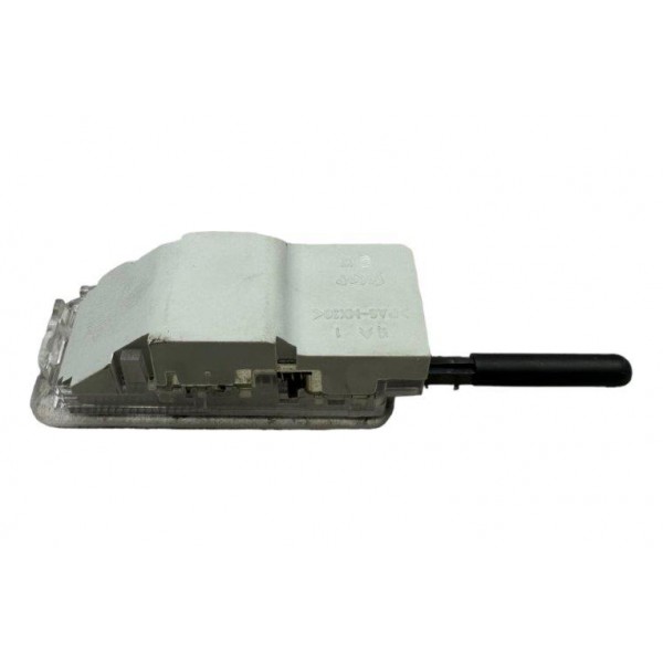 Luz Cortesia Porta Luvas C4 Lounge 1.6 Thp 2017