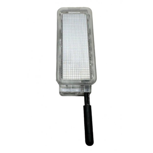 Luz Cortesia Porta Luvas C4 Lounge 1.6 Thp 2017