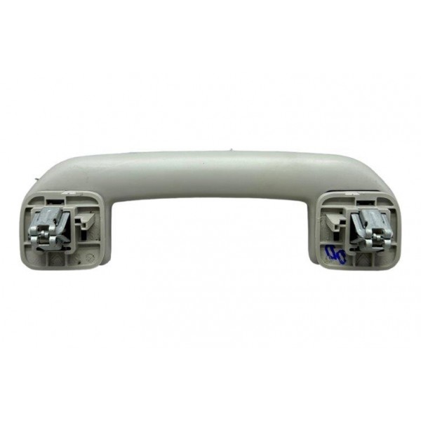 Alca Pqp Dianteira Passageiro C4 Lounge 1.6 Thp 2017