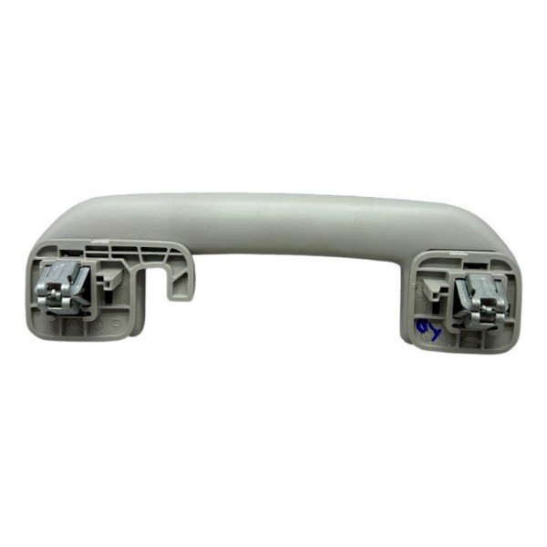 Alça Pqp Traseiro Direito C4 Lounge Thp 17