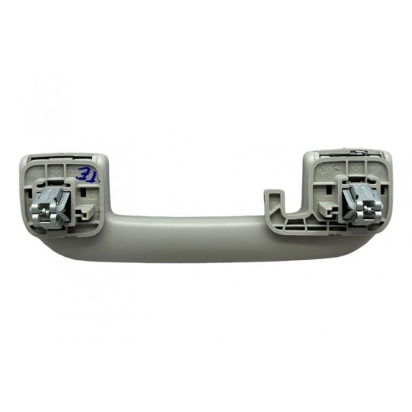 Alça Pqp Traseiro Direito C4 Lounge Thp 17