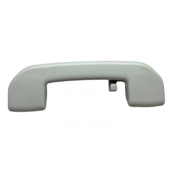 Alça Pqp Traseiro Direito C4 Lounge Thp 17