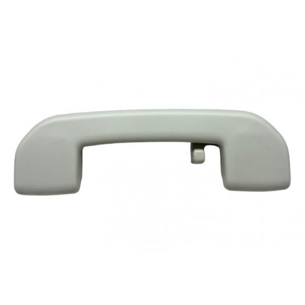 Alça Pqp Traseiro Direito C4 Lounge Thp 17