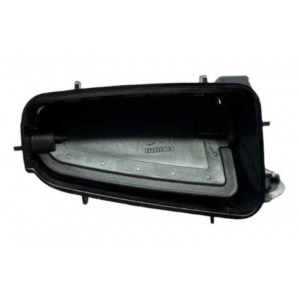 Difusor Ar Condicionado Dianteiro Esquerdo C4 Lounge Thp 17