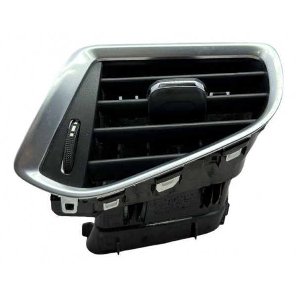 Difusor Ar Condicionado Dianteiro Esquerdo C4 Lounge Thp 17