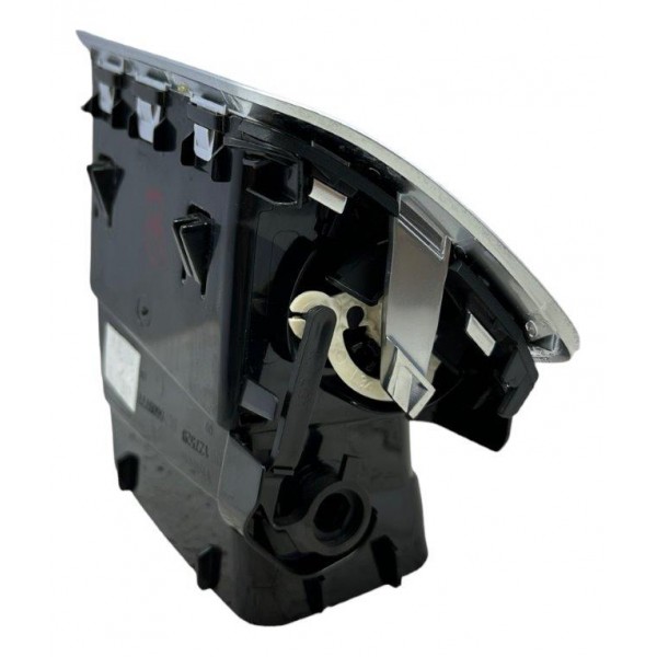 Difusor Ar Condicionado Dianteiro Esquerdo C4 Lounge Thp 17