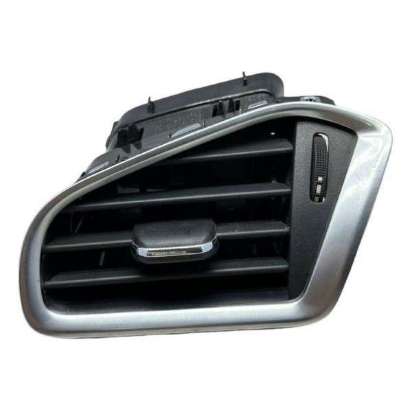 Difusor Ar Condicionado Dianteiro Esquerdo C4 Lounge Thp 17