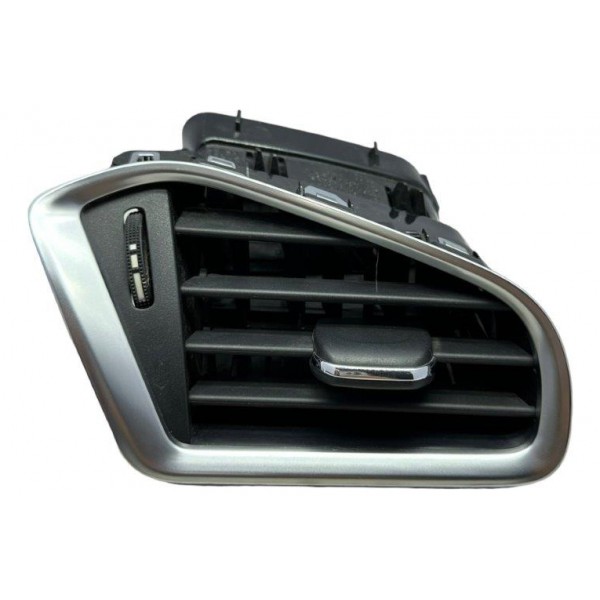 Difusor Ar Condicionado Dianteiro Passageiro C4 Lounge Thp