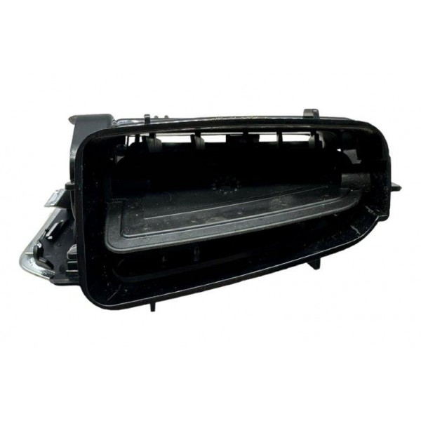 Difusor Ar Condicionado Dianteiro Passageiro C4 Lounge Thp