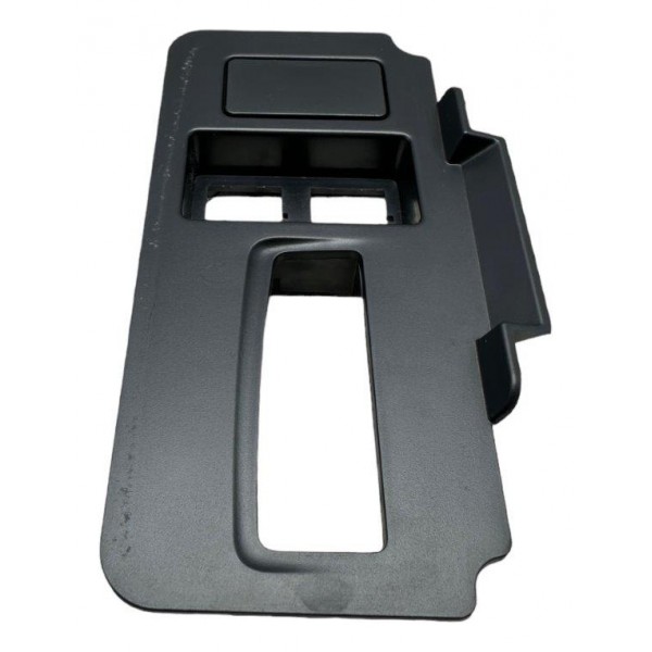 Acabamento Suporte Botão Controle Tração C4 Lounge Thp 17