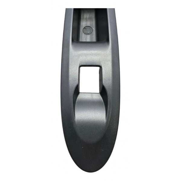 Acabamento Botão Vidro Traseiro Direito C4 Lounge 1.6 Thp 17