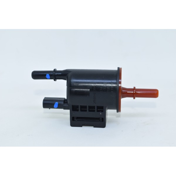 Válvula Canister Gm Cruze Ltz 1.4 2019