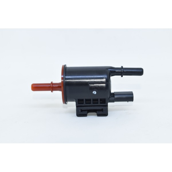 Válvula Canister Gm Cruze Ltz 1.4 2019