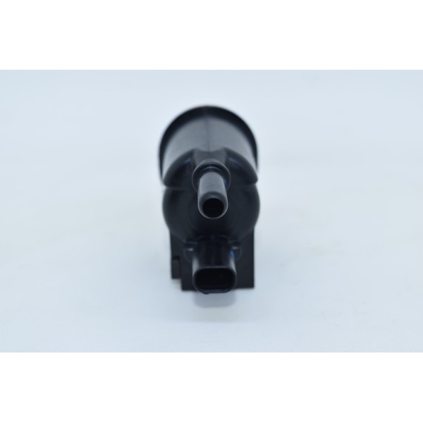 Válvula Canister Gm Cruze Ltz 1.4 2019