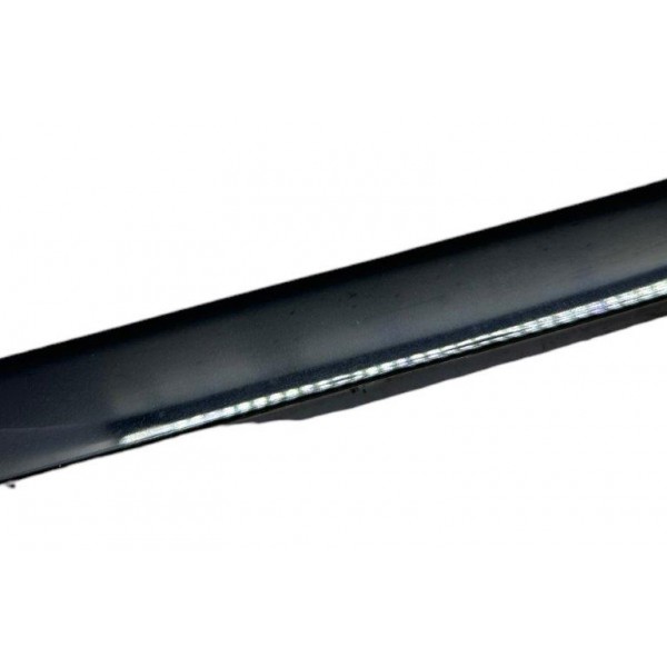 Friso Black Piano Painel Dieito C4 Lounge Thp 1.6 2017