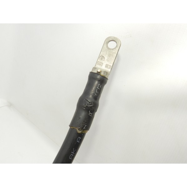 Chicote Fio Positivo Bateria Gm Tracker 1.4 Ltz 2018