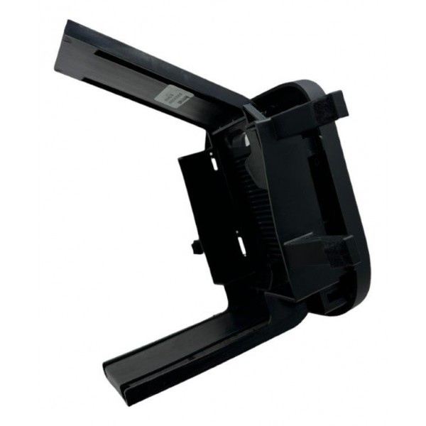 Acabamento Led Indicador Alavanca Marcha C4 Lounge Thp 2017