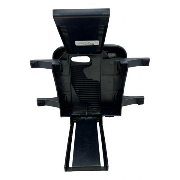 Acabamento Led Indicador Alavanca Marcha C4 Lounge Thp 2017