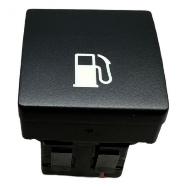 Comando Abertura Portinhola Tanque Combustivel C4 Lounge Thp