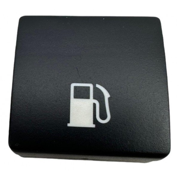 Comando Abertura Portinhola Tanque Combustivel C4 Lounge Thp