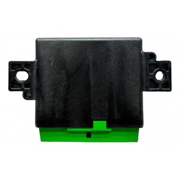 Modulo Sensor Estacionamento C4 Lounge 1.6 Thp 2017