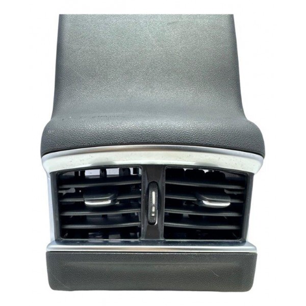 Acabamento Difusor Traseiro Console Central C4 Lounge Thp 17