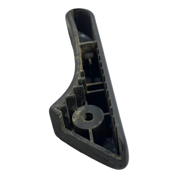 Regulagem Encosto Banco Passageiro Subaru Impreza Gc 1998