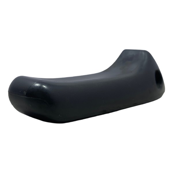 Regulagem Encosto Banco Passageiro Ubaru Impreza Gc 1998