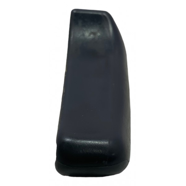 Regulagem Encosto Banco Passageiro Ubaru Impreza Gc 1998