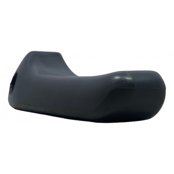 Regulagem Encosto Banco Motorista Subaru Impreza Gc 1998