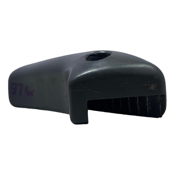 Regulagem Encosto Banco Motorista Subaru Impreza Gc 1998