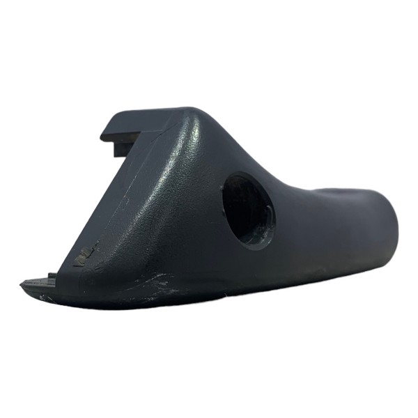 Regulagem Encosto Banco Motorista Subaru Impreza Gc 1998