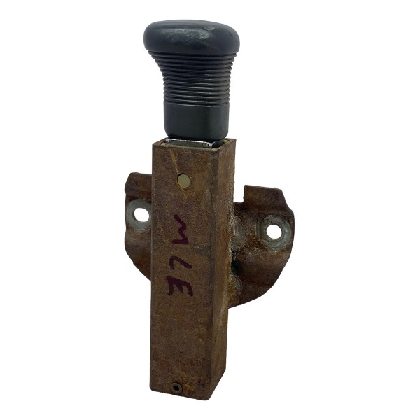 Alavanca Altura Banco Motorista Subaru Impreza Gc 1998