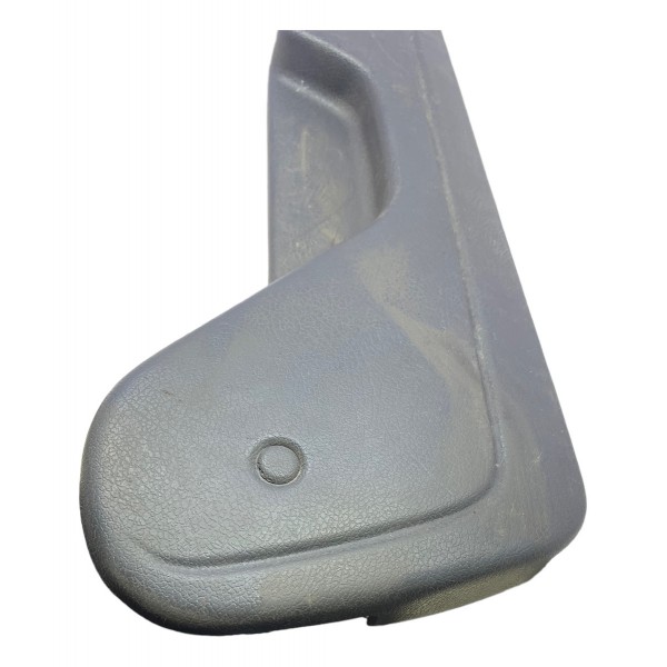 Moldura Esquerdo Banco Passageiro Subaru Impreza Gc 1998