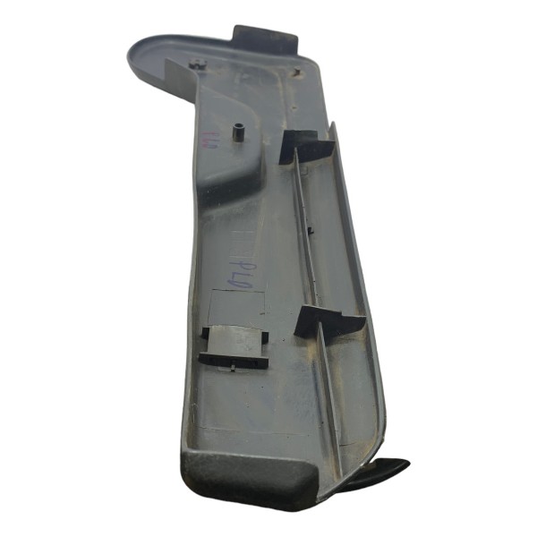 Moldura Esquerdo Banco Passageiro Subaru Impreza Gc 1998