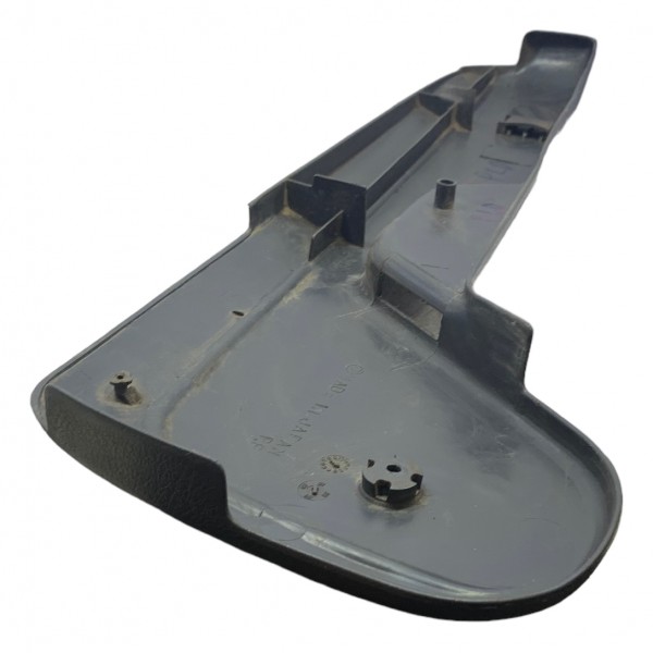 Moldura Esquerdo Banco Passageiro Subaru Impreza Gc 1998