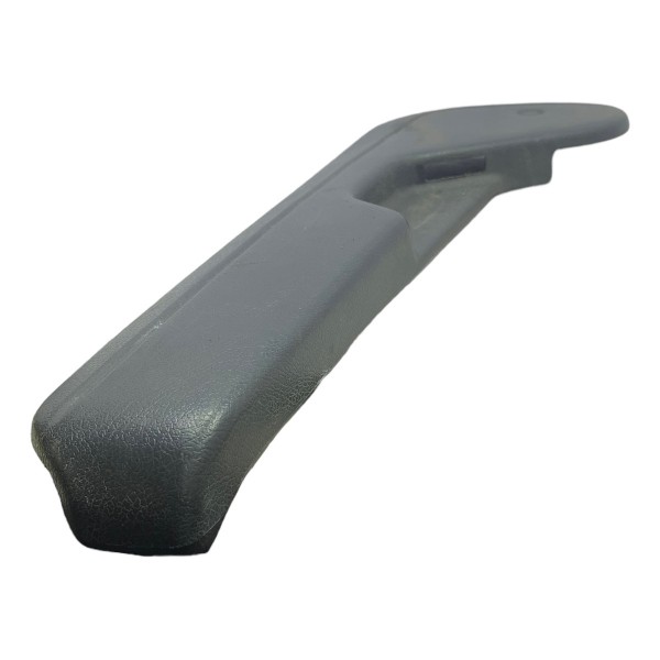 Moldura Esquerdo Banco Passageiro Subaru Impreza Gc 1998