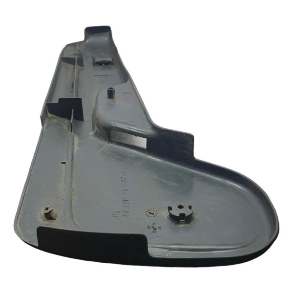 Moldura Esquerdo Banco Passageiro Subaru Impreza Gc 1998