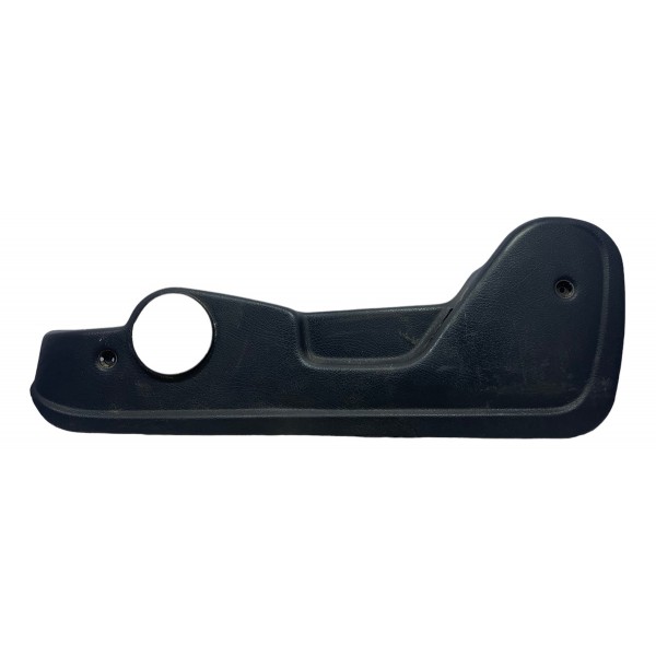 Moldura Esquerdo Banco Motorista Subaru Impreza Gc 1998